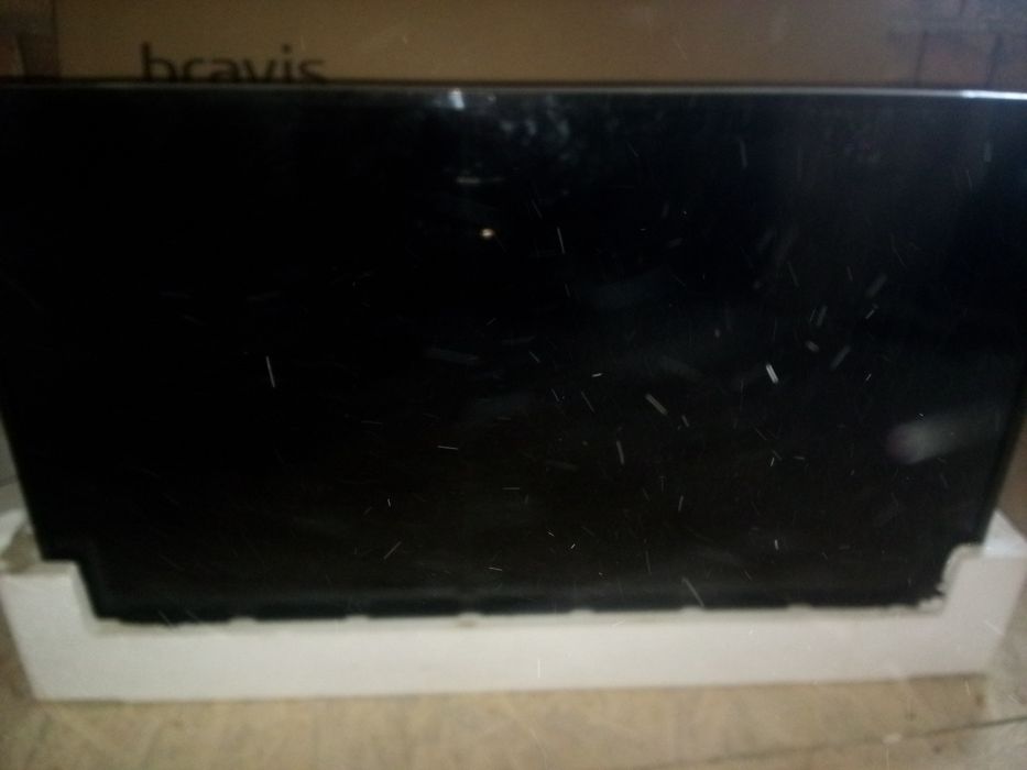 Bravis 39 LED TB
