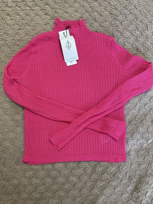 Кофти ( Divided, Stradivarius, Zara )