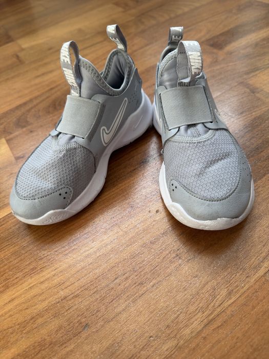 Кросівки nike. Оригінал