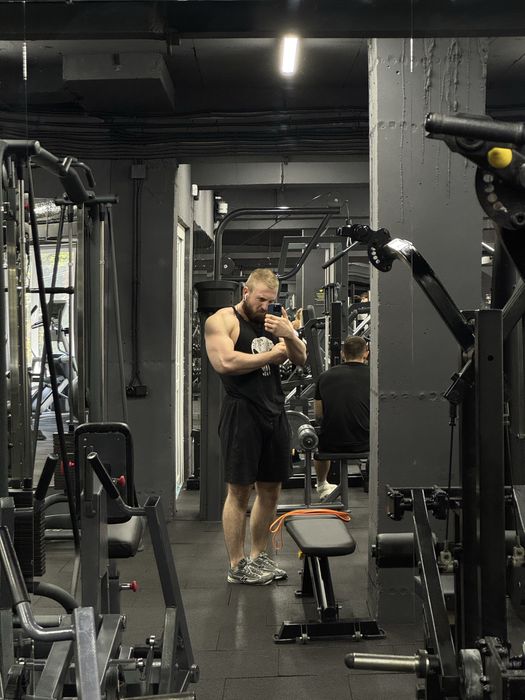 Массаж Одесса приморский