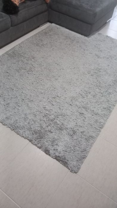 Carpete 160cm×230cm