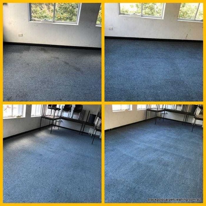 Limpeza de sofá lavagem a seco