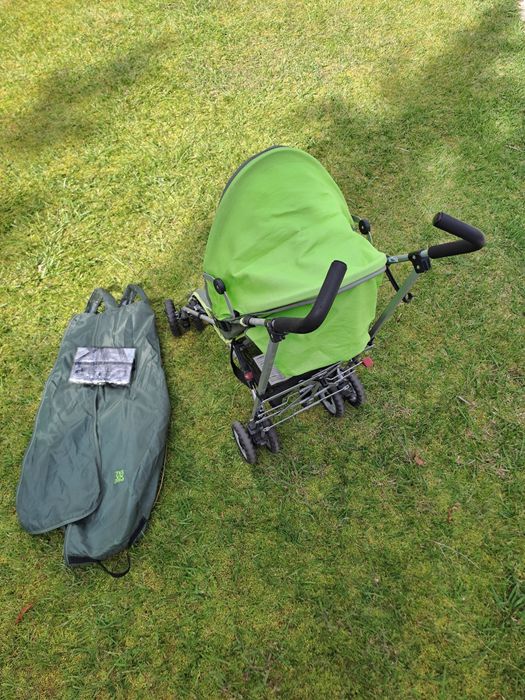 Pre-Natal Baby Stroller64751803745027121