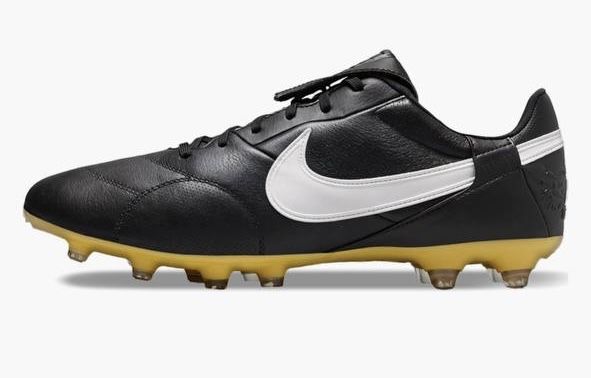 nike premier 3 - Купити футбольне екіпірування - Ціна на OLX.ua