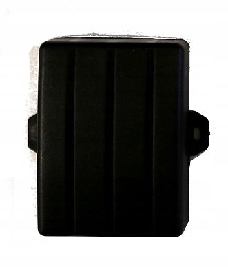 moduł+wiązka haka czujniki parkowania parktronic produkt polski