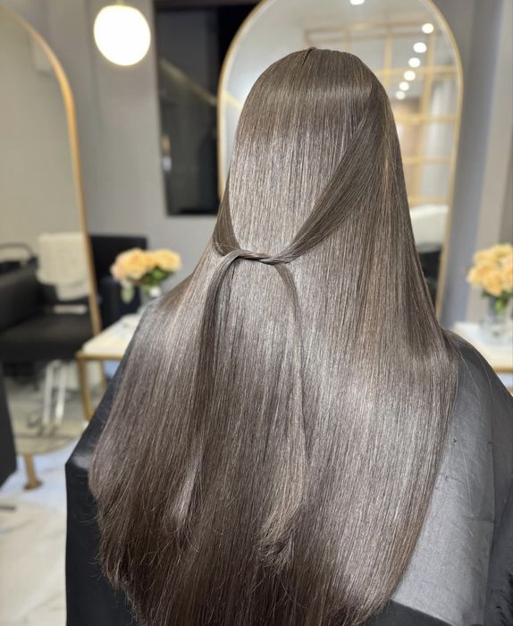 Progressiva brasileira