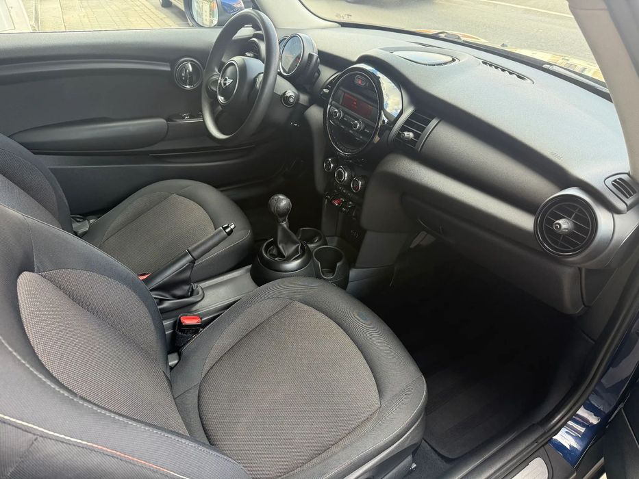MINI Coupé512172481693634563