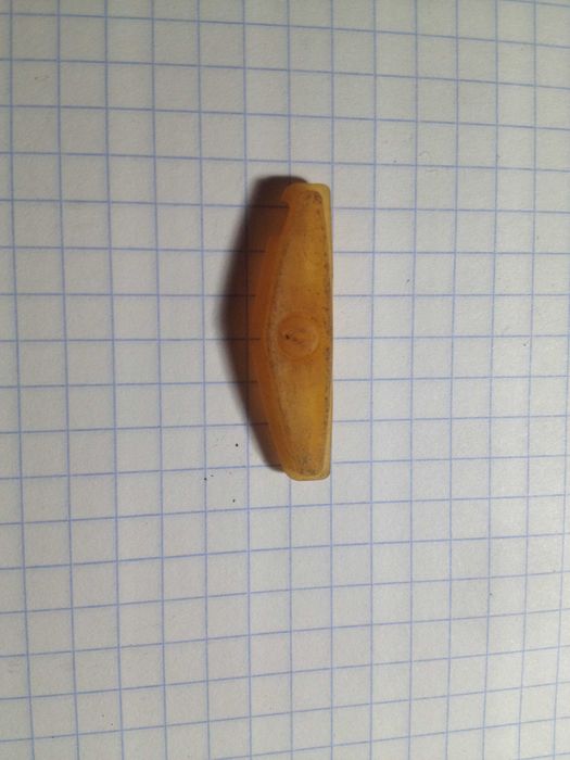 Nokia 3510i przycisk włączania