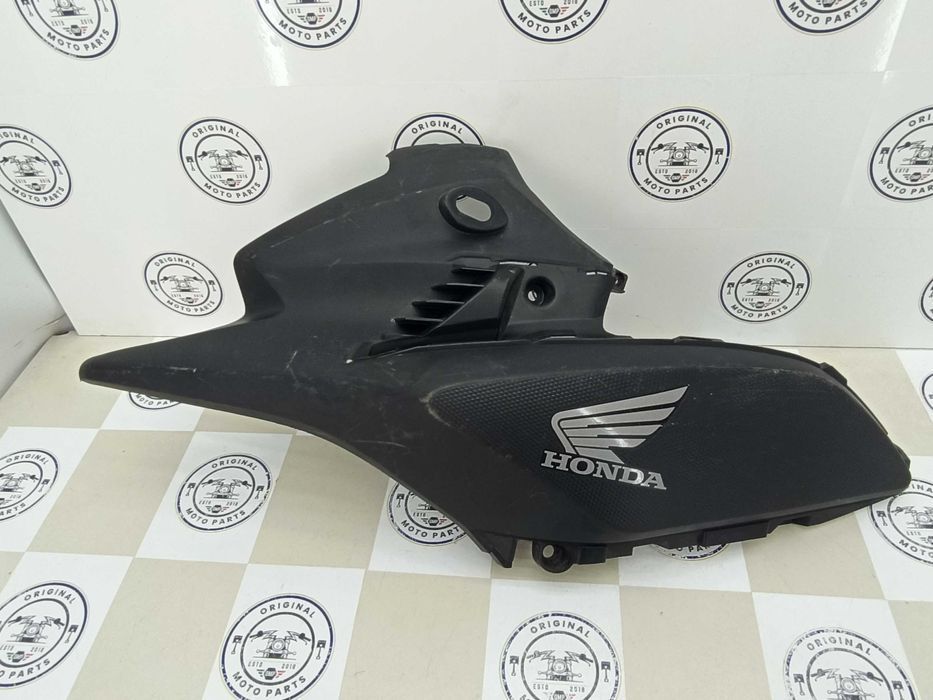Peças para Honda NC700 NC750 Integra 2012/2015