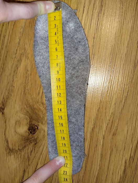 Черевики осінь/весна на хлопчика(дівчинку) р.35-36