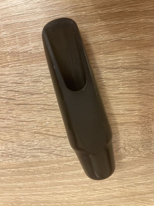 Мундштук Selmer C** для саксофона альта