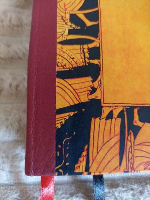 Порфирий. Труды. Т.I-III