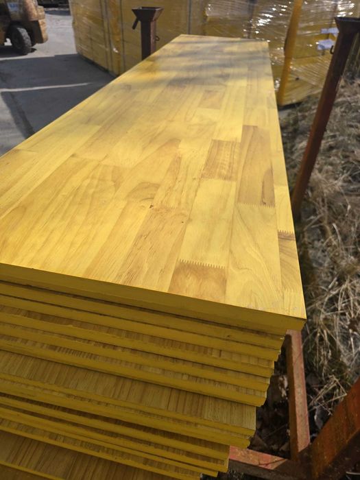 Szalunki Ścienne Stropowe Stemple Dźwigary Blaty Trójnogi Głowice