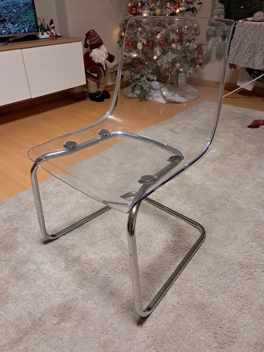 Cadeiras para mesa de Jantar