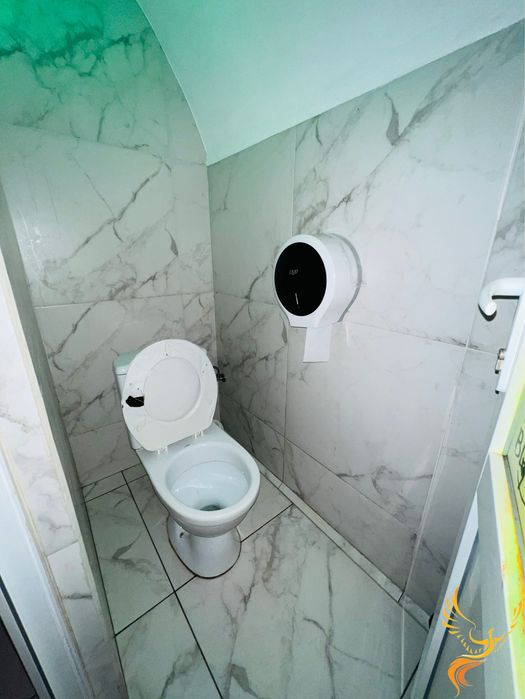 Продаж комерційного приміщення в самому центрі міста