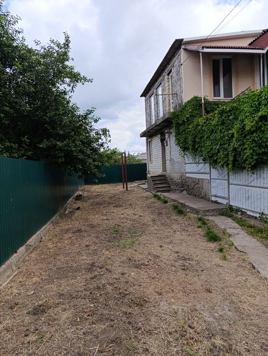 Будинок за адресою вул. Кудряшова (площа 175 м²) - Atlanta.ua - фото 2