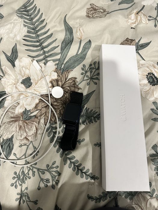 Iphone 15 pro Neverlock 128GB з моментом