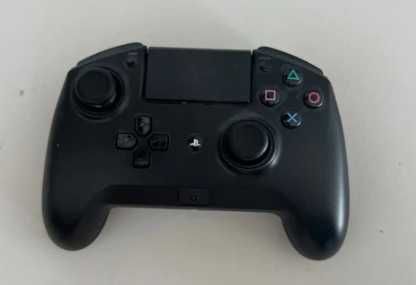Comando Razer Raiju Tournament Edition