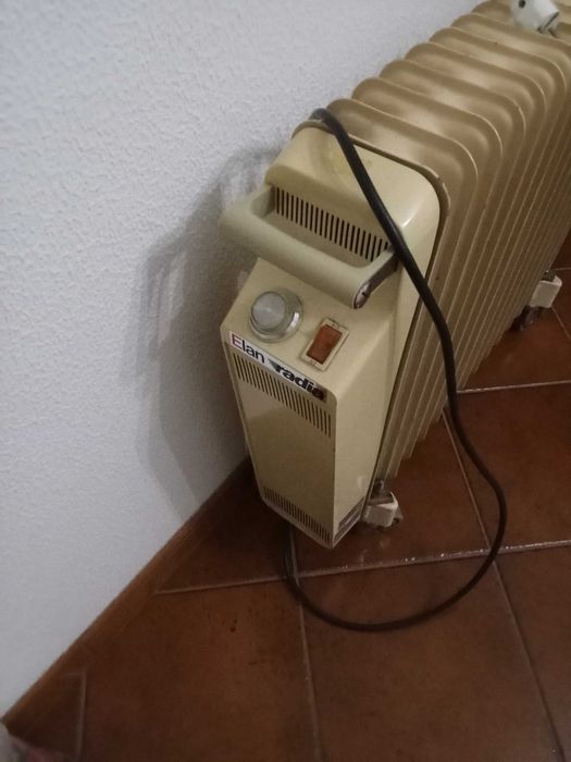 Mangueira de 15 metros de ar para compressor como nova