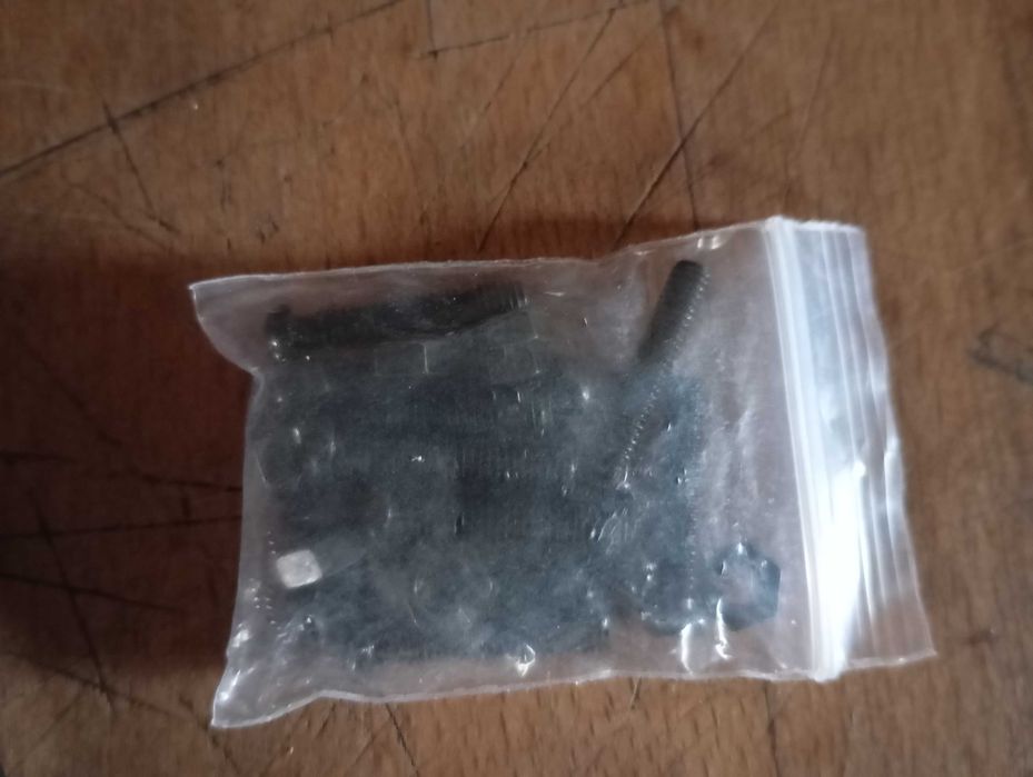 Barrow D5 Water cooling Pump + reserve 30 cm