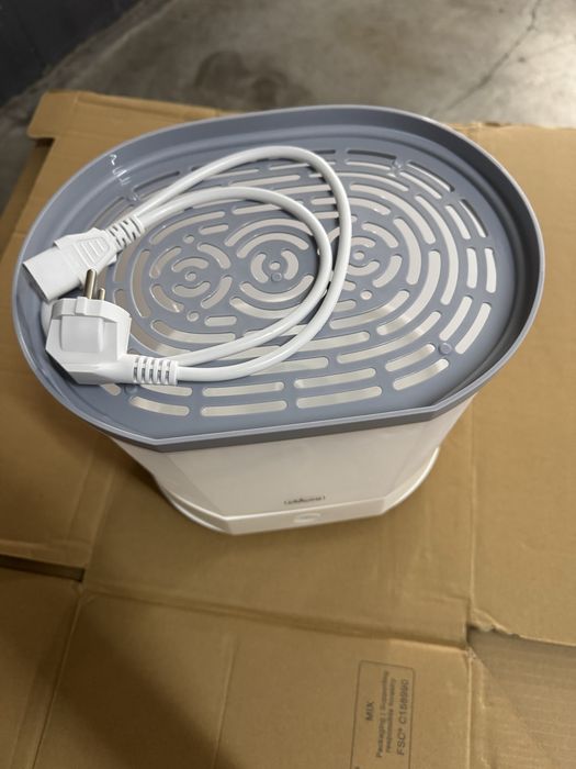 Esterilizador eléctrico Chicco 3 em 1426291004210554882