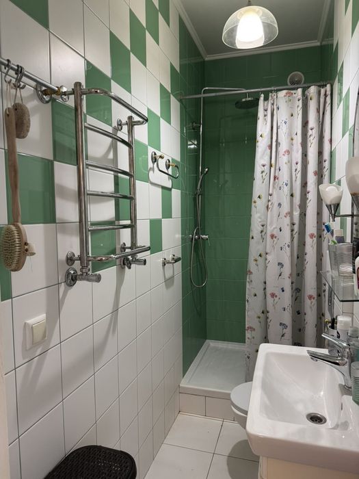 3-rooms apartment apartment by the address (area 205 m²) - Atlanta.ua - photo 14