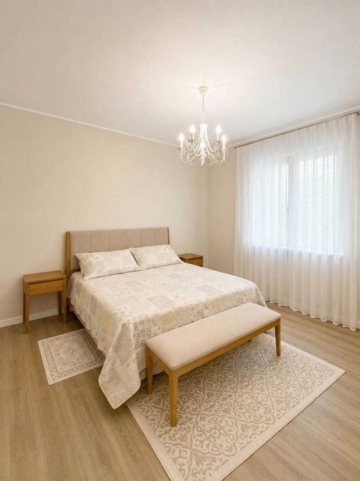 Продам чудовий будинок з ремонтом в котеджному містечку Велика Данилівка ML