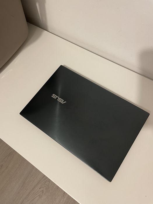 Asus ZenBook UX325EA512063849366835201