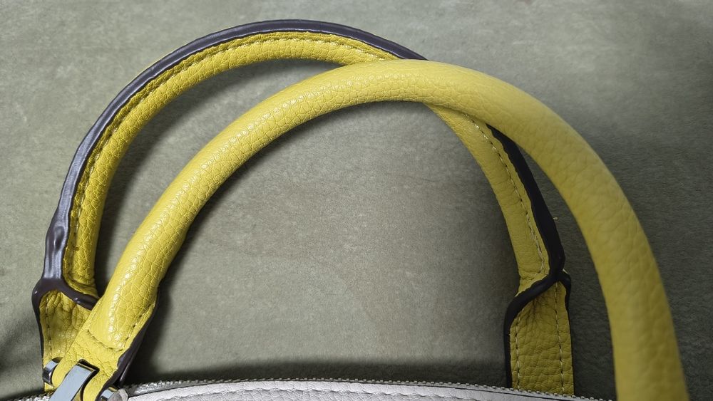 Сумка Principles