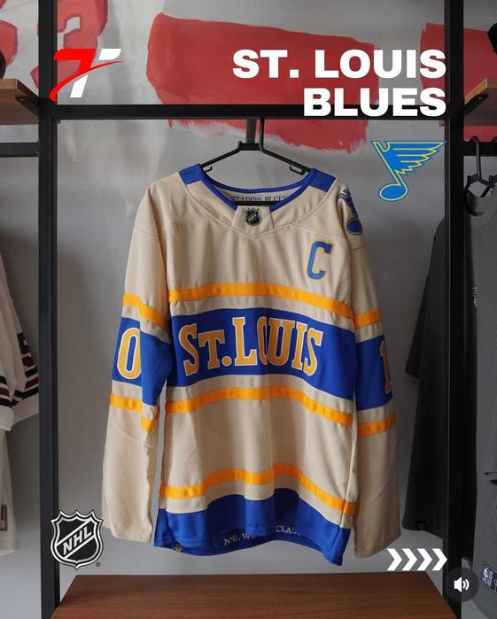 Camisolas NHL San Jose Sharks, Pittsburgh Penguins, Boston Bruins