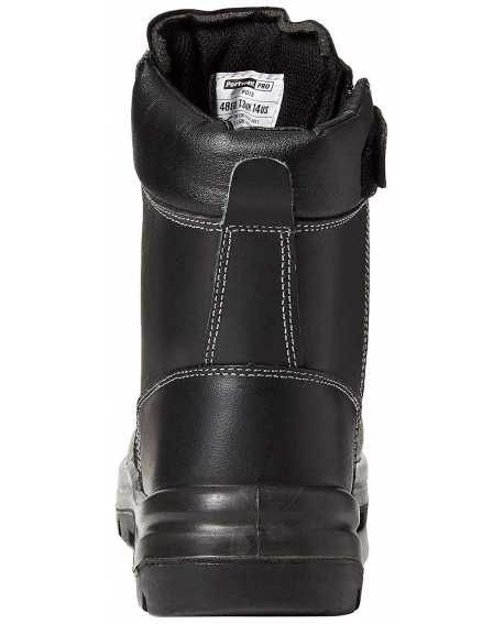 Nowe Obuwie pracownicze buty robocze PORTWEST FD15 Eden S3 rozm. 44