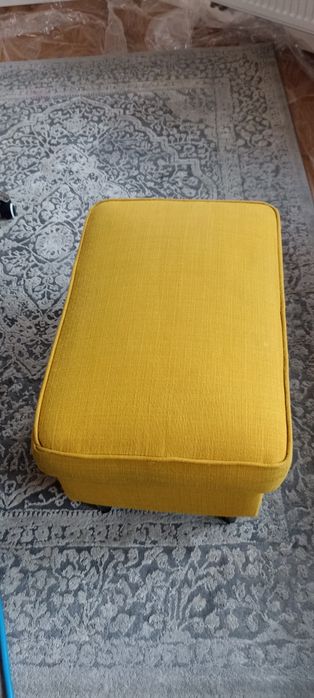 Pranie tapicerki, dywanów, wnętrz aut – Wołomin  Dojazd gratis!