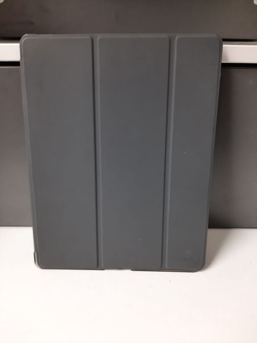 Etui dla Ipad 2, 3, 4