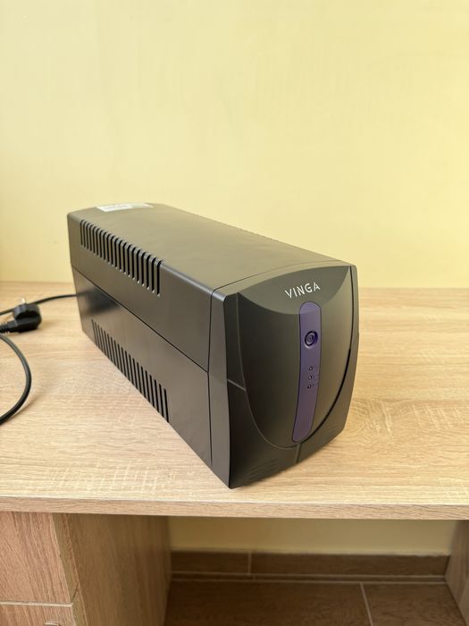 Персональний ПК, Продаж персонального комп’ютера