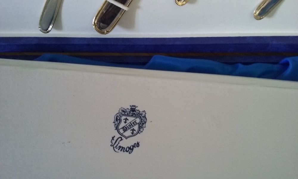 Tabuleiro + Faqueiro64552101919874123