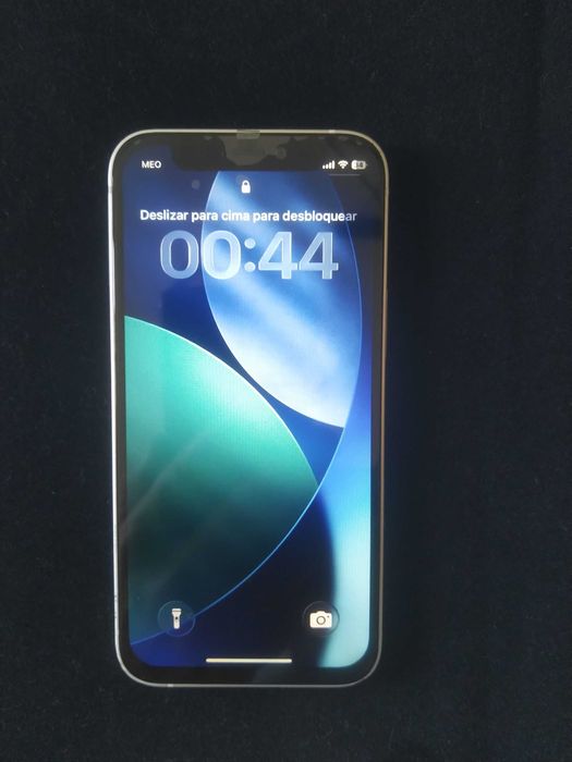 Iphone 12 mini 128 Gb bat 100%