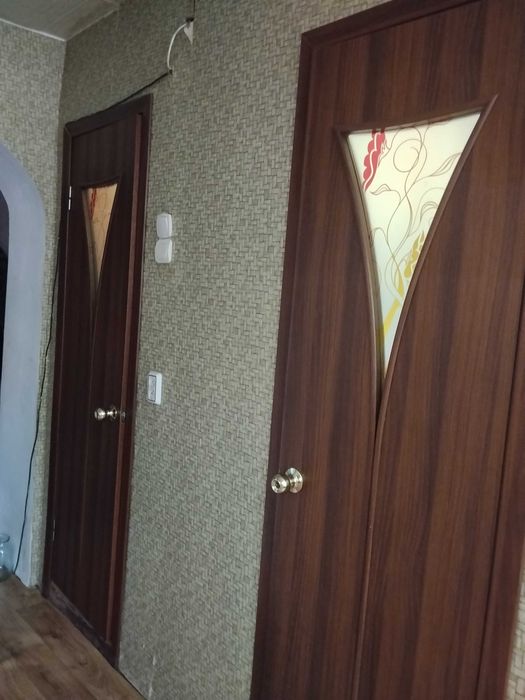 Продам квартиру в Новомосковськ(Гвардійське) - View 2