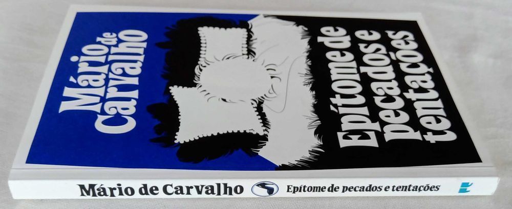 Burgueses somos nós todos ou ainda menos d M. Carvalho [Portes Grátis]