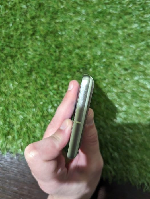 Google pixel 7 8/256Gb (20607) Neverlock Оновлення Скидання