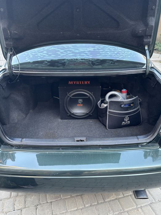 Toyota Camry 20