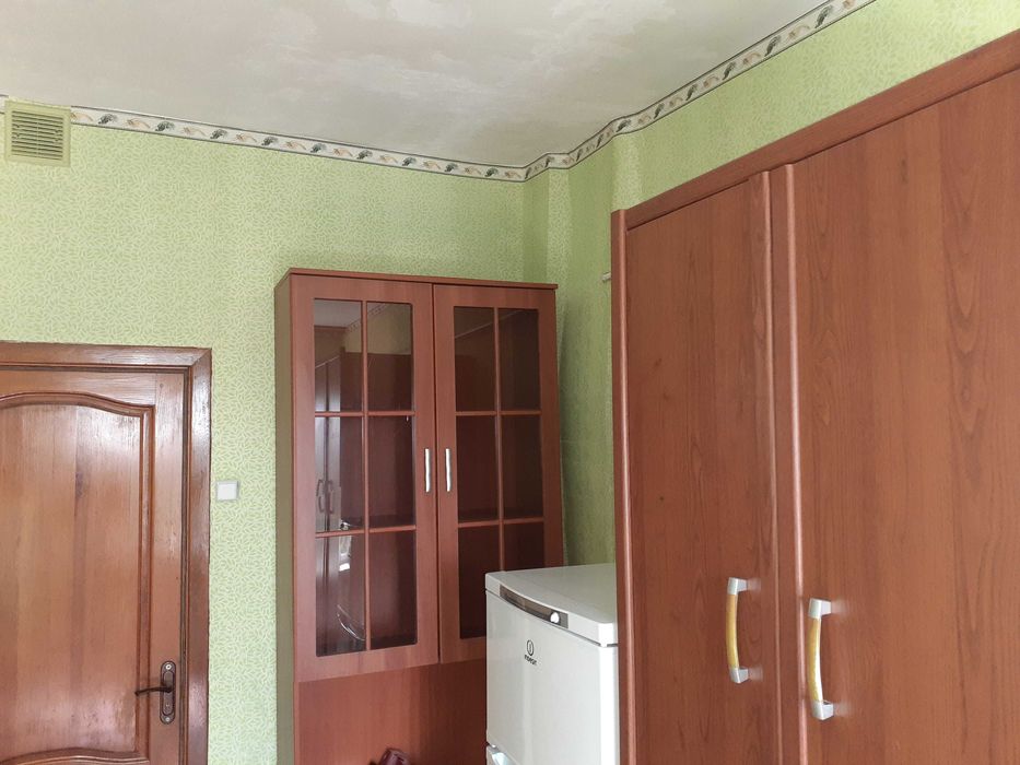 КІМНАТА біля м.НИВКИ. Не гуртожиток.