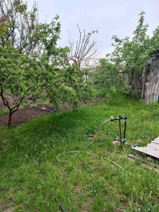 ЦенадоговорнаяПродам Дом в Селе БеленькоеУчасток 15 сотокВСЕ УДОБСТВА