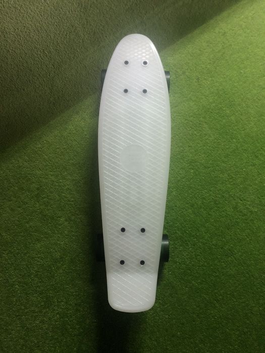 Deskorolka beach board