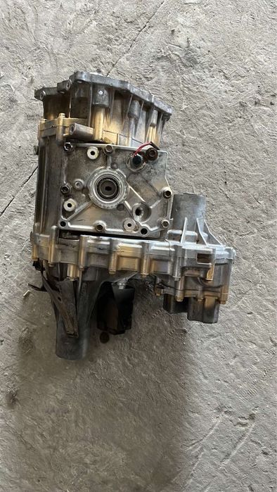 Роздатка сузукі гранд вітара