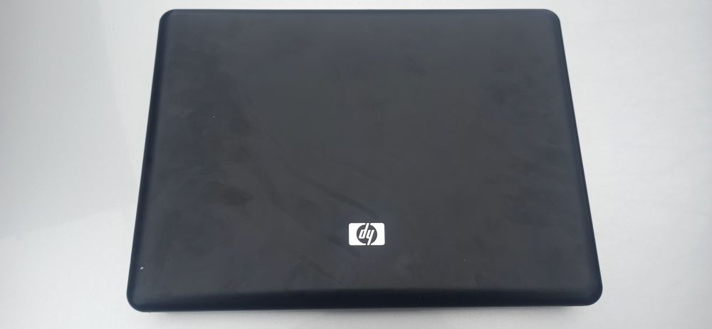 Ноутбук  HP 6730s