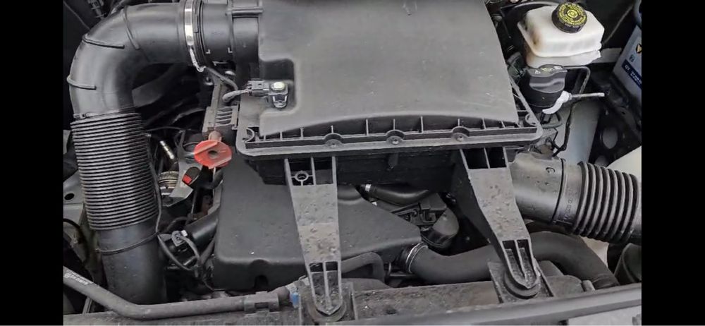 Продам Sprinter 316 -2015 рік термо будка гідроборт кліма -35+10