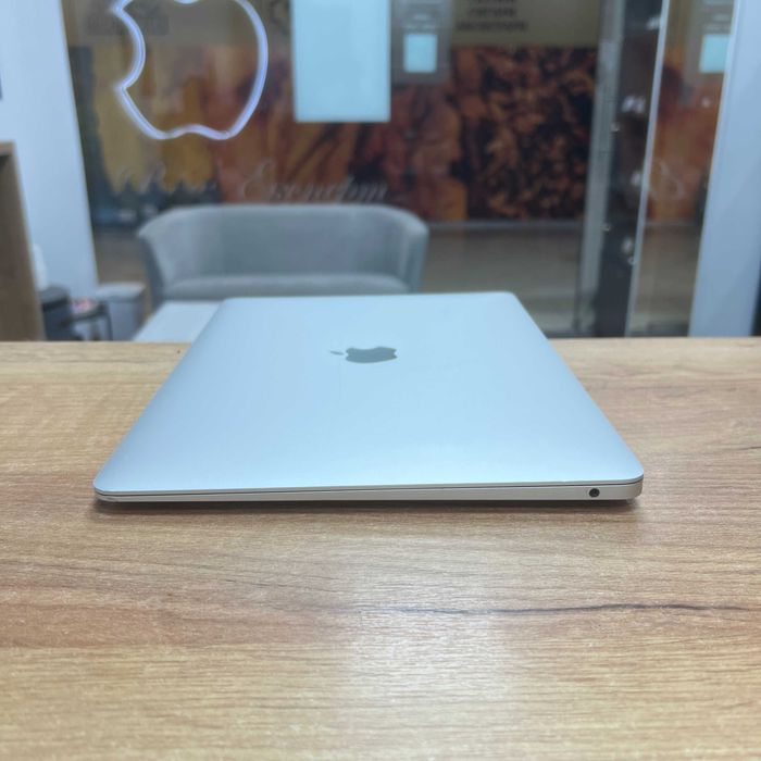 macbook air 2020 i5 - купити ноутбуки - Ціна на OLX.ua