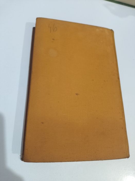 Wojciech Żukrowski Dni klęski