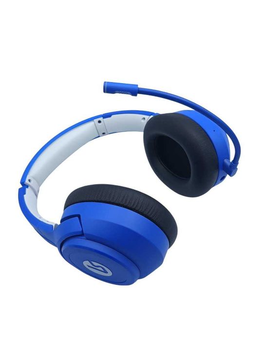Słuchawki gamingowe bezprzewodowe LucidSound LS50XTX z mikrofonem