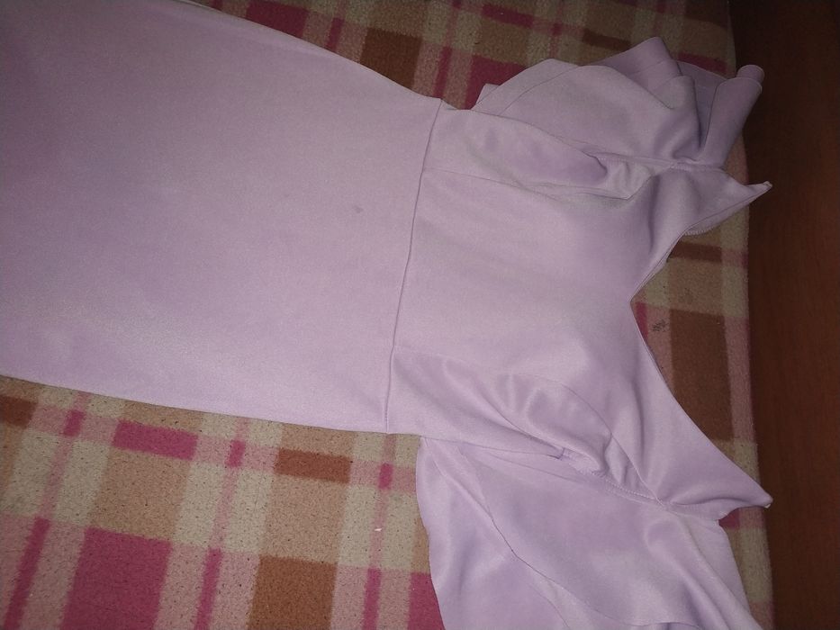 Продам сукню CBR